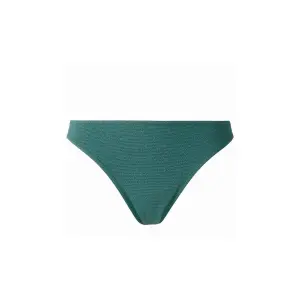 Culotte femme Brigitte Bardot Amour image-0