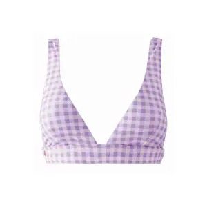 Haut de maillot de bain triangle femme Brigitte Bardot Legende image-0