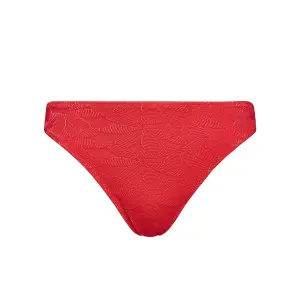 Fundos de fato de banho feminino Brigitte Bardot Vacances image-0