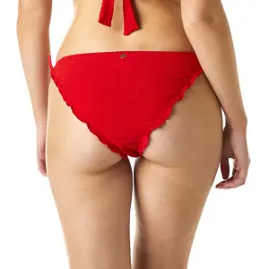 Women's swimsuit bottoms Brigitte Bardot Salsa image-2