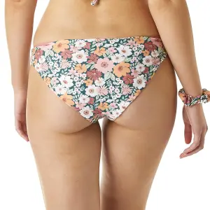 Braga de Bañadorreversible para mujer Brigitte Bardot Sixties image-2