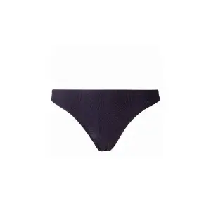 Braguitas de mujer Brigitte Bardot Voyage image-0