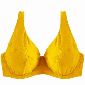 Top de bikini com aro para mulher Brigitte Bardot Ipanema image-0