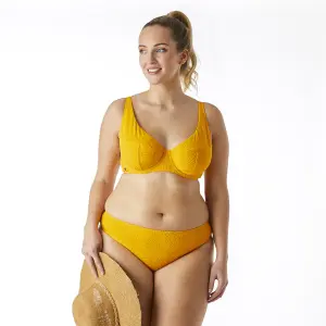 Top de bikini com aro para mulher Brigitte Bardot Ipanema image-1