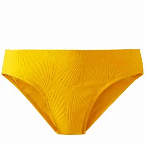 Fundos de fato de banho feminino Brigitte Bardot Ipanema image-0