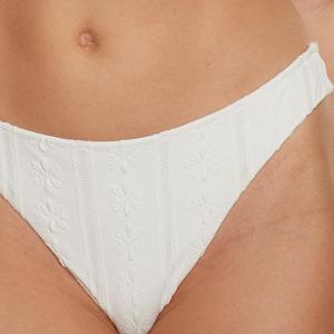 Culote tang mujer Brigitte Bardot Cassis image-1