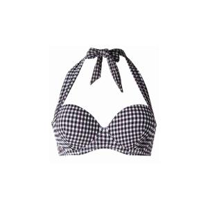 product/p/o/pomm-poire_bb205202800_noir_1.jpg
