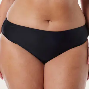 Trosor för kvinnor Brigitte Bardot Bergamotte image-1