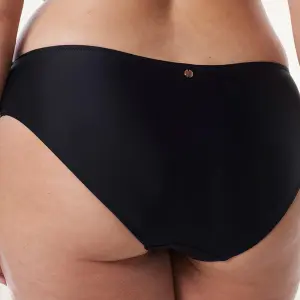 Trosor för kvinnor Brigitte Bardot Bergamotte image-2