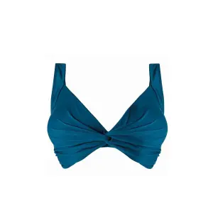 Haut de maillot de bain coques souples femme Brigitte Bardot Gin image-0