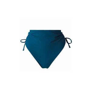 Culotte haute femme Brigitte Bardot Gin image-0