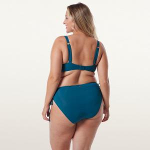 Culotte haute femme Brigitte Bardot Gin image-2