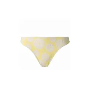Cuecas femininas Brigitte Bardot Limoncello image-0