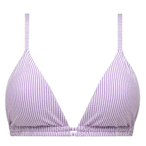 Női háromszög bikinifelső Brigitte Bardot Marinado image-0