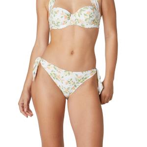 Underdele til badetøj til kvinder Brigitte Bardot Menton image-1