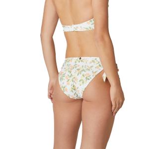 Underdele til badetøj til kvinder Brigitte Bardot Menton image-2