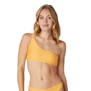 Fato de banho feminino top Brigitte Bardot Castellane image-1