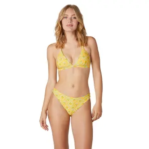 Női háromszög bikinifelső Brigitte Bardot Majolique image-1