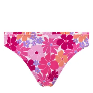 Women's swimsuit bottoms Brigitte Bardot Fouta image-0