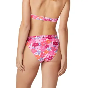 Women's swimsuit bottoms Brigitte Bardot Fouta image-2