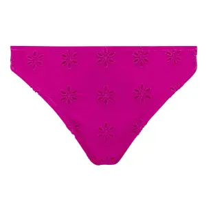 Fundos de fato de banho feminino Brigitte Bardot Calisson image-0