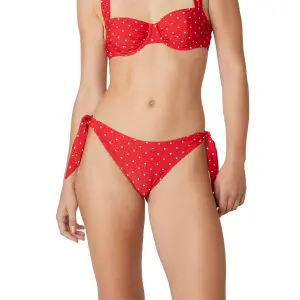 Fundos de fato de banho feminino Brigitte Bardot La Cadiere image-1