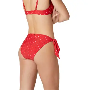 Fundos de fato de banho feminino Brigitte Bardot La Cadiere image-2