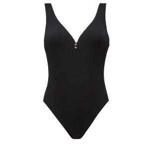 product/p/o/pomm-poire_bb207612800_noir_1.jpg