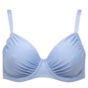 product/p/o/pomm-poire_bb207810500_bleu_1.jpg