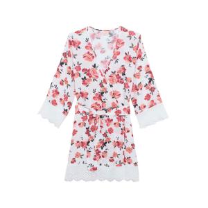 Dameskimono Brigitte Bardot Frimousse