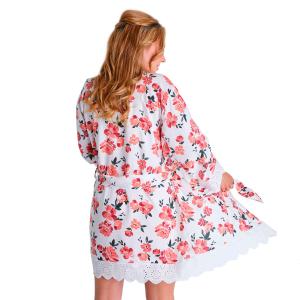 Dameskimono Brigitte Bardot Frimousse image-2