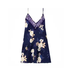 bb301309505-nuisette-femme-brigitte-bardot-splendeur-bleu-marine