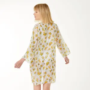 Női kimono Brigitte Bardot Convenance image-2