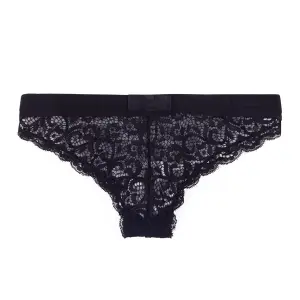 Höschen für Damen Pomm'Poire Innocente image-0