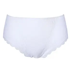 Cuecas femininas Pomm'Poire Calyopée image-0