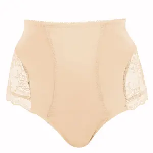 Culote modeladora feminina Pomm'Poire Sensuelle image-0