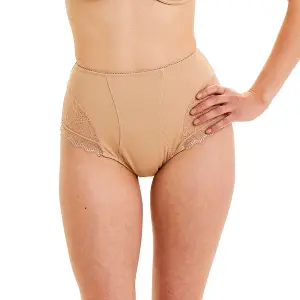 Culote modeladora feminina Pomm'Poire Sensuelle image-1