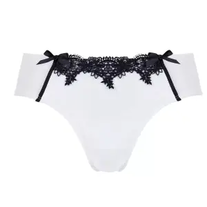 Baixinho feminino Pomm'Poire Hypnose image-0
