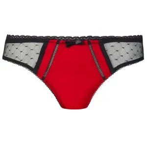 Höschen für Damen Pomm'Poire Tania image-0