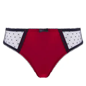 Culotte maternité femme Pomm'Poire Tania image-0