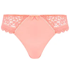 Cuecas femininas Pomm'Poire Elena image-0