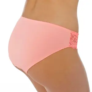 Cuecas femininas Pomm'Poire Elena image-2