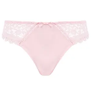 Cuecas femininas Pomm'Poire Elena image-0