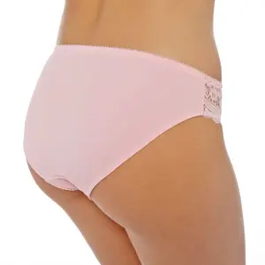 Cuecas femininas Pomm'Poire Elena image-2