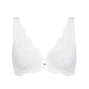 Soutien-gorge moldado para mulher Morgan Marianne image-0