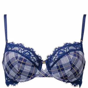 Soutien de cesta feminina Morgan Fanny image-0