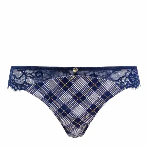 Cuecas femininas Morgan Fanny image-0