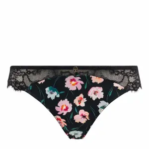 Cuecas femininas Morgan Fanny image-0
