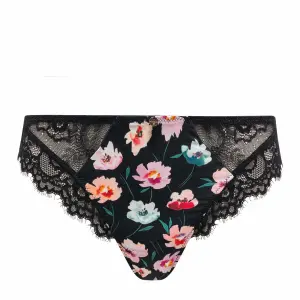Női alsó nadrág Morgan Fanny image-0