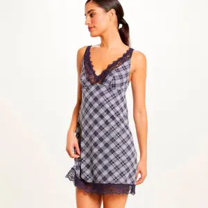 Camisa de noite da mulher Morgan Fanny image-1